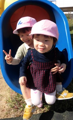 CIMG8265_edited