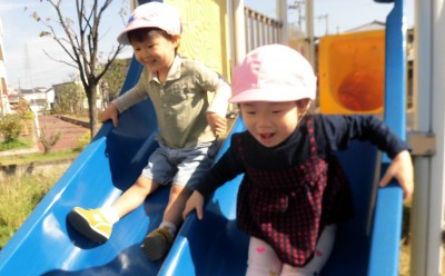 CIMG8268_edited