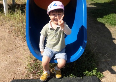 CIMG8270_edited
