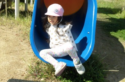 CIMG8272_edited