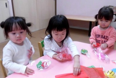 CIMG8287_edited