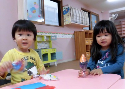CIMG8292_edited