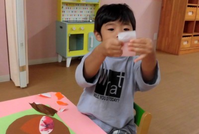 CIMG8307_edited