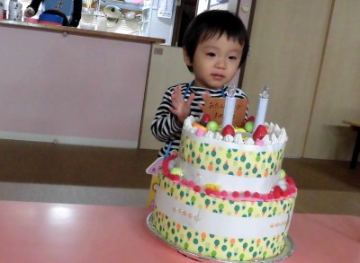 CIMG8361_edited