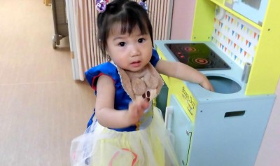 CIMG8379_edited
