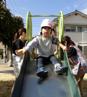 CIMG9860_edited