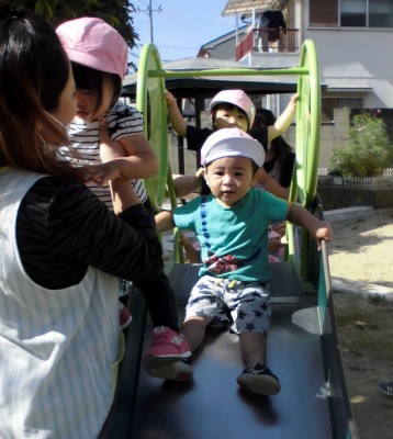 CIMG9865_edited