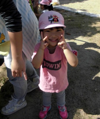 CIMG9869_edited