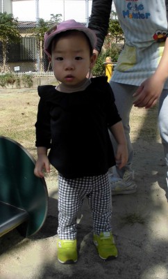 CIMG9870_edited