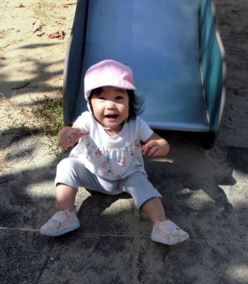 CIMG9874_edited