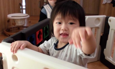 CIMG9885_edited
