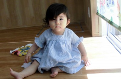 CIMG9891_edited