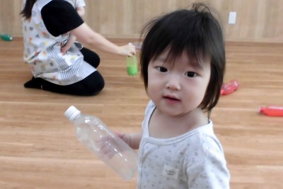 CIMG9905_edited