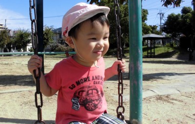 CIMG9928_edited