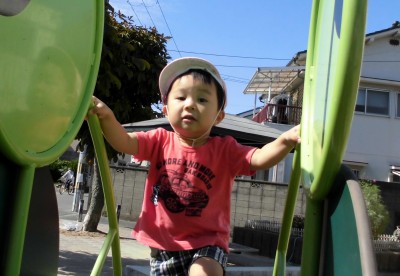 CIMG9931_edited