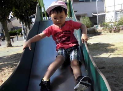 CIMG9932_edited