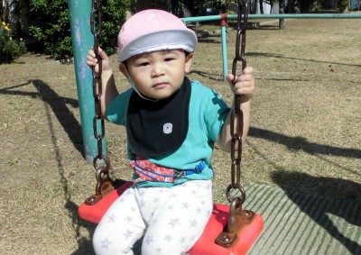 CIMG9942_edited