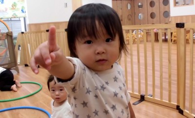 CIMG9977_edited
