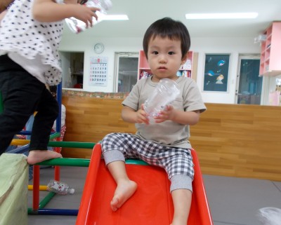 DSCN0250_edited