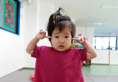DSCN0271_edited