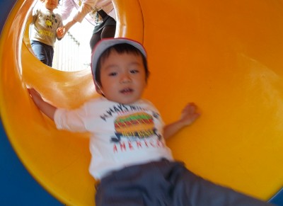 DSCN0279_edited