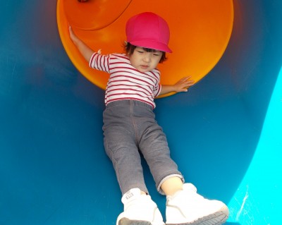 DSCN0282_edited