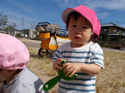 DSCN0284_edited