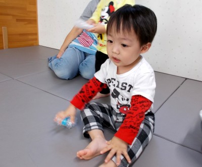 DSCN0304_edited