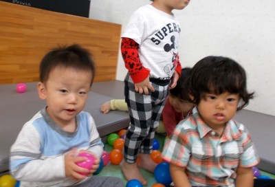 DSCN0310_edited