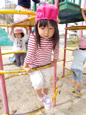 DSCN0319_edited