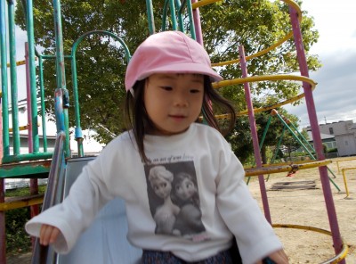 DSCN0329_edited