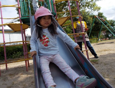 DSCN0332_edited