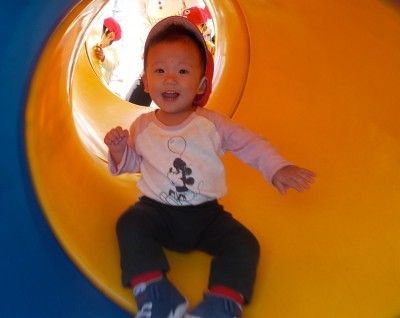 DSCN0349_edited
