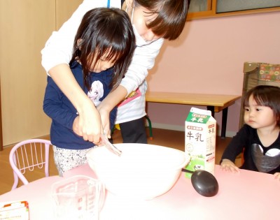DSCN0373_edited
