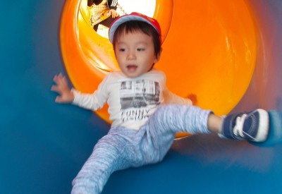DSCN0386_edited
