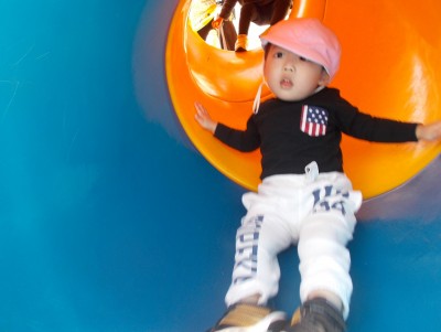 DSCN0387_edited