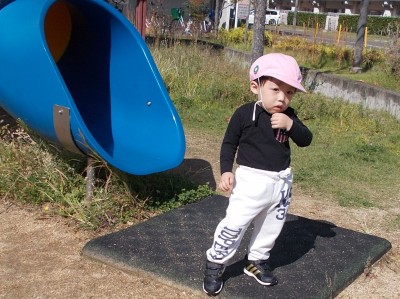 DSCN0390_edited
