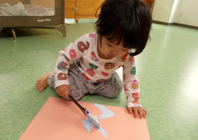 DSCN0411_edited