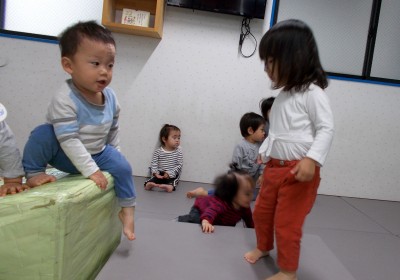 DSCN0429_edited