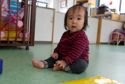 DSCN0432_edited