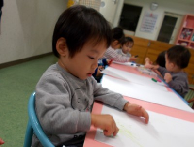 DSCN0446_edited