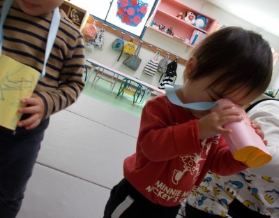 DSCN0448_edited