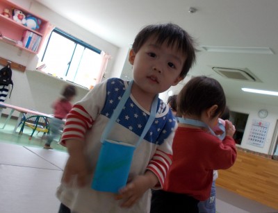 DSCN0449_edited