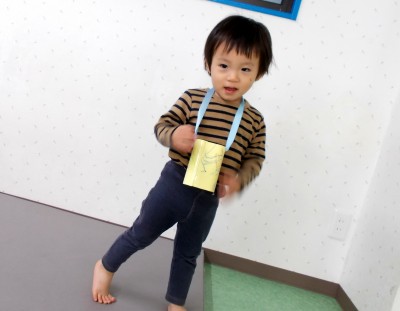 DSCN0450_edited