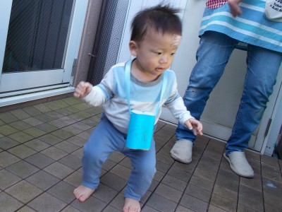 DSCN0454_edited