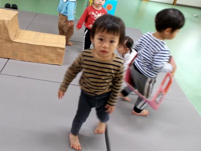 DSCN0456_edited