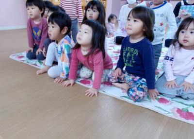 DSCN0459_edited