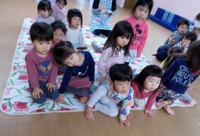 DSCN0460_edited