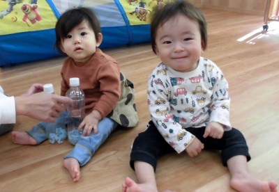 CIMG0857_edited