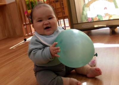 CIMG0859_edited